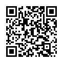 To view this 2015 Chevrolet Tahoe Fayetteville NC from Team E-Z Auto | Bad Credit Auto Loans | Used BHPH Cars Fayetteville NC, please scan this QR code with your smartphone or tablet to view the mobile version of this page.